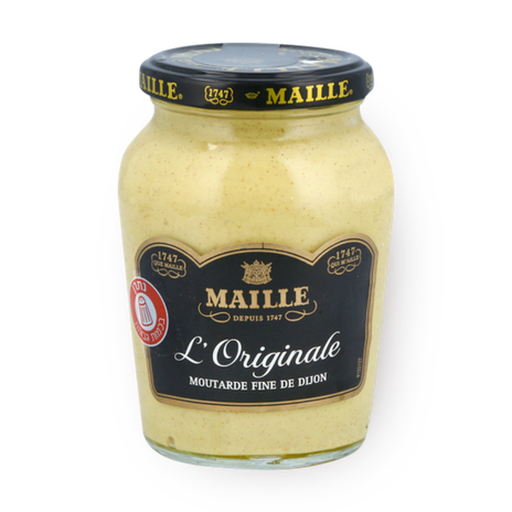 Maille Dijon Mustard