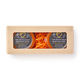 Чайная бомбочка облепиха Mfood.kz