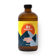 Комбуча Õs Kombucha лимон-имбирь