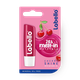 Labello cherry lipstick