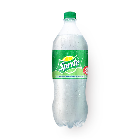 ספרייט LIME