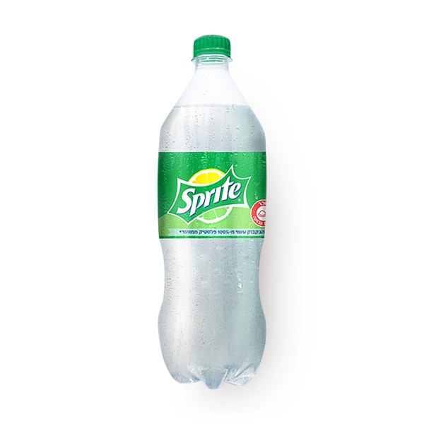 ספרייט LIME