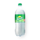 ספרייט LIME
