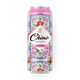 Напиток Chino клубника газированный