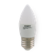 Лампа светодиодная «Старт» LED Е14 7Вт свеча нейтральный свет