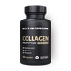 Коллаген UltraBalance Tripeptide Premium
