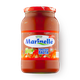 Паста томатная 25% Marinelle