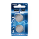 Батарейки Major Button CR2025