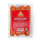 Сосиски «Ансар» конские