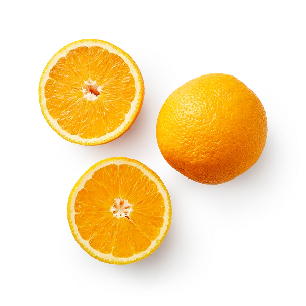 Апельсин Египет