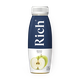 Сок Яблоко Rich