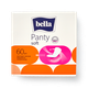 Прокладки ежедневные Bella Panty Soft