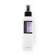 Тонер для лица очищающий Cosrx AHA/BHA Clarifying Treatment Toner