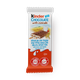 Kinder Chocolate With Cereals