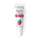Блеск для губ Eveline Fruity Smoothie Blackberry экстраувлажняющий