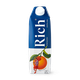 Сок Апельсин Rich