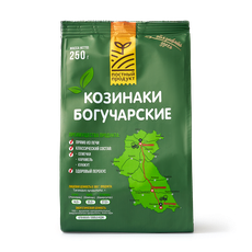Козинаки «Богучарские» кунжут-семечки-карамель, 250 г — купить с ...