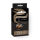 Кофе молотый Caffe Espresso Lavazza
