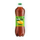 Чай холодный Fuse Tea манго-ананас