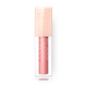 Блеск для губ Maybelline New York Lifter Gloss 003 Moon