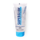 Лубрикант на водной основе Hot Superglide