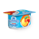 Йогурт Musaffo со вкусом персика 1,5%