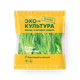Салат Фриллис Эко-культура