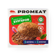 Набор для бургеров Promeat замороженный