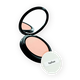 Пудра для лица TopFace Skin Editor Matte Finishing Powder матовая PT263 002