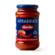 Соус томатный Arrabbiata Barilla с перцем чили