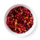 Винегрет Cha-Cha-Cha