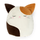 Игрушка подарочная Fancy Котик Айк 24 см