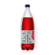 Тоник Rich Cocktail Спритц красный апельсин