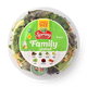 Салат Family Salad Spring