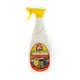 St. Moritz foam for cleaning bleach