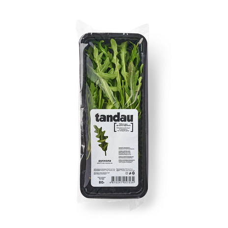 Рукола Tandau