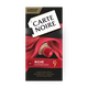 Кофе в капсулах Riche Espresso Carte Noire для Nespresso