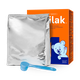 Смесь молочная сухая Nutrilak 1 адаптированная начальная