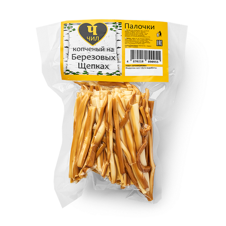 Сыр прямой «Чечил Ч»