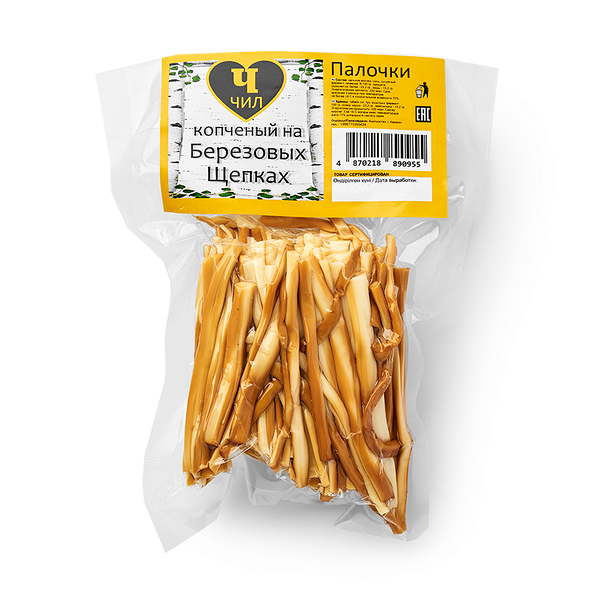 Сыр прямой «Чечил Ч»