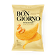 Чипсы Bon Giorno карамелизованный лук с сыром