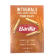 Barilla Whole grain penne rigate