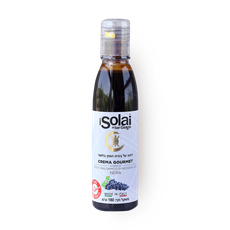 Isolai Reduced balsamic sauce