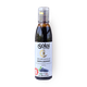 Isolai Reduced balsamic sauce