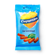 Сыр копчёный «Сырцееды»
