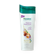 Шампунь Himalaya Herbals Защита и восстановление с протеинами