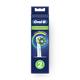 Насадка для электрической зубной щётки Oral-B CrossAction EB50BRX