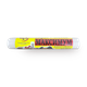 Стрейч Пленка Maximum 0,3\50 м.