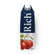 Сок Томат Rich