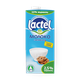 Молоко «Lactel» 2,5%